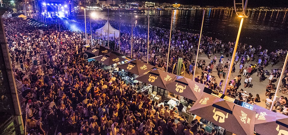 les plages electroniques-featured