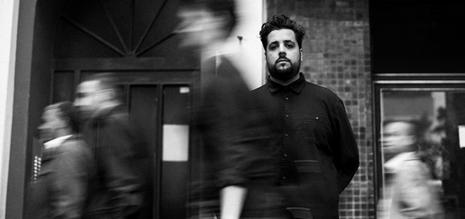 premiere-luca musto-parabel-original