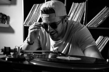 nesta-best-beirut-playlist
