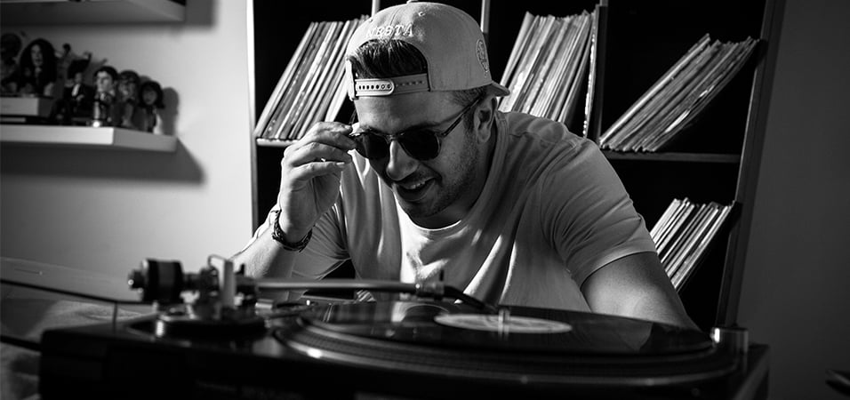 nesta-best-beirut-playlist