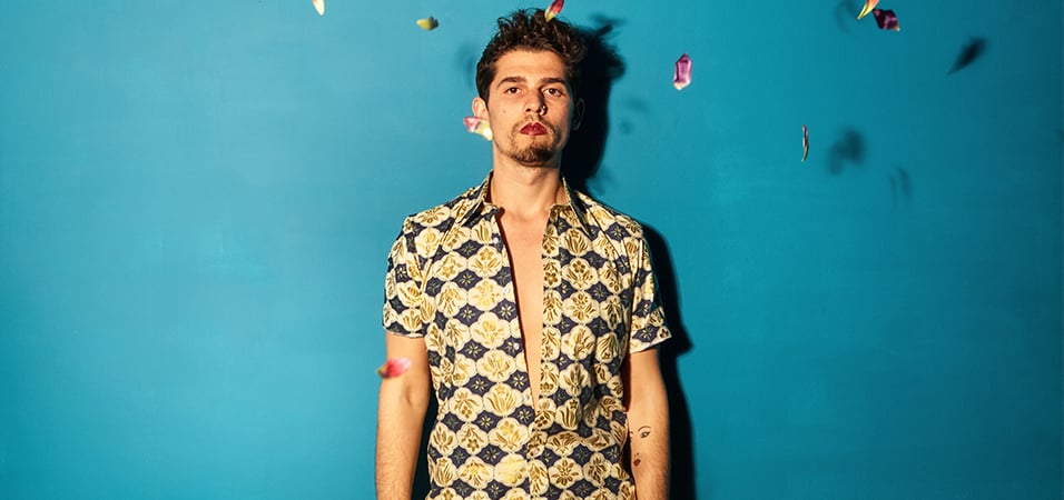 vujaday-music-festival-podcast-nick monaco