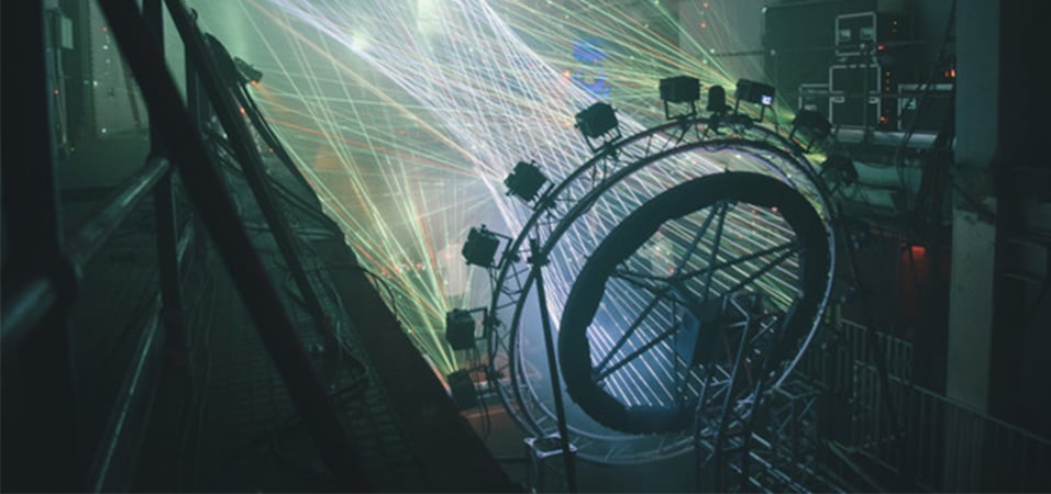 printworks-list-003