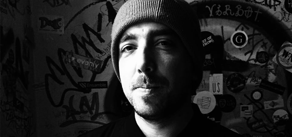 point blank music school-podcast-sebhaus