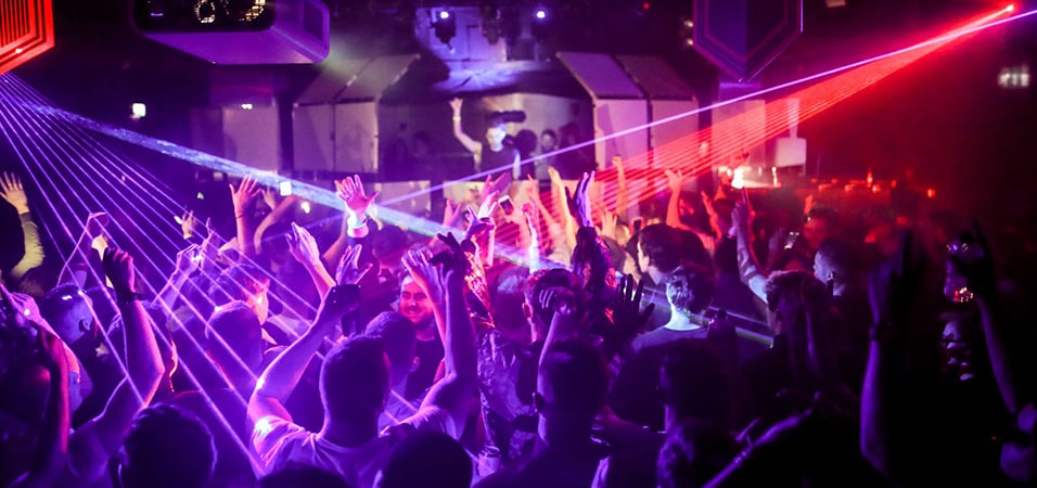 sense traxx-london-shoreditch