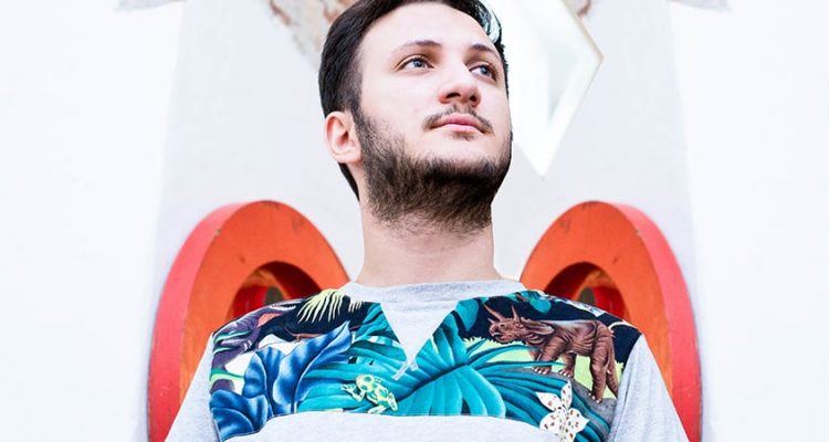 premiere-speaking minds-amarcord-odissea-original