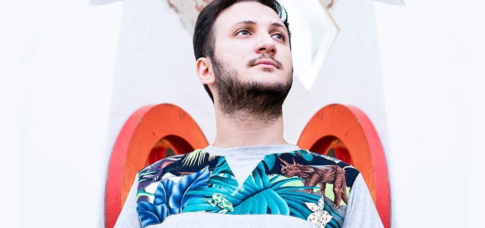 premiere-speaking minds-amarcord-odissea-original