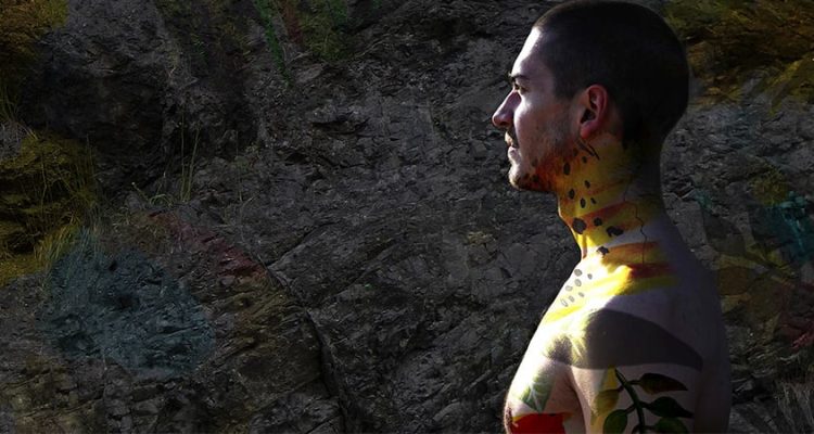 premiere-haft-otable-trippin jaguar-remix