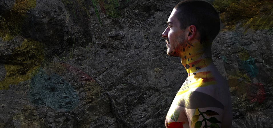 premiere-haft-otable-trippin jaguar-remix