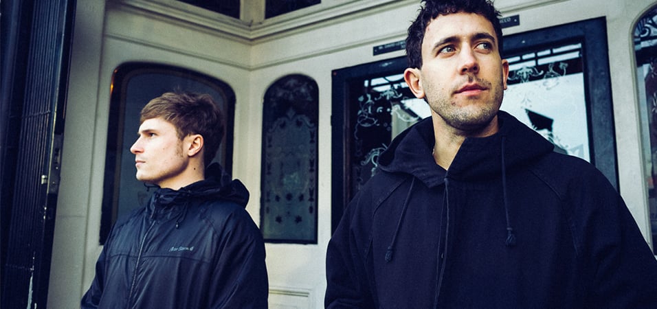 premiere-interview-wayward-rejkavik