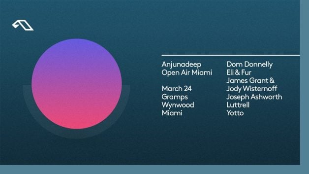 miami-music-week-7