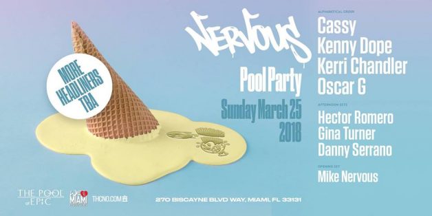 miami-music-week-10