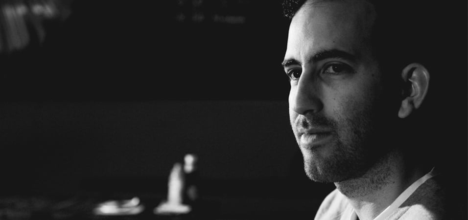 premiere-ben gomori-understood-original
