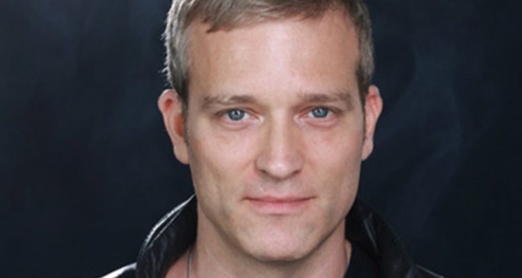ben-klock-output-outpost-photon-nyc