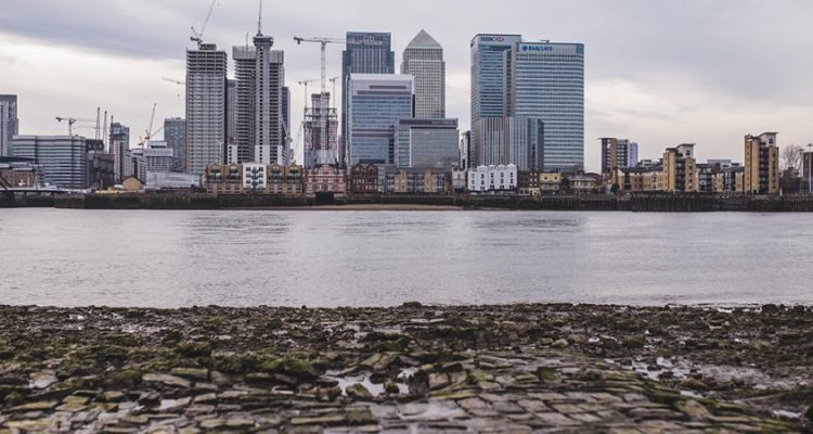 diynamic-festival-thames-river