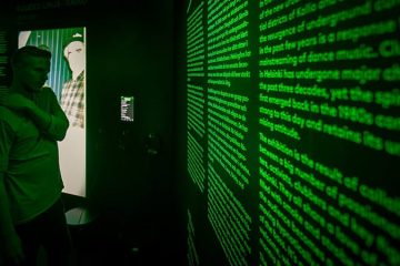 helsinki-clubing-mseum-exhibition