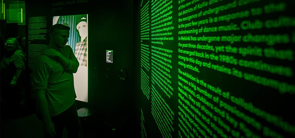 helsinki-clubing-mseum-exhibition