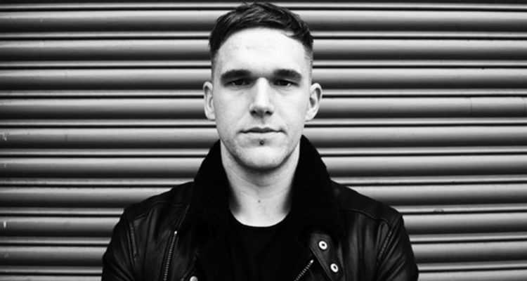 interview-jay clarke
