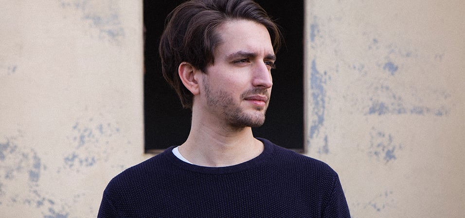 dhl-interview-noha
