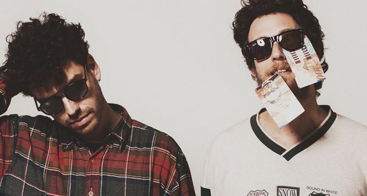 premiere-dino-lenny-i-feel-stereo-red axes-remix