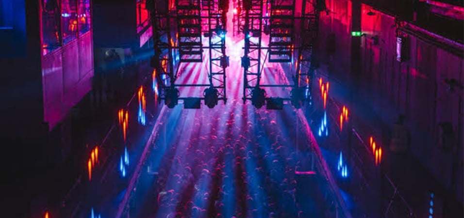 printworks-hydra-london
