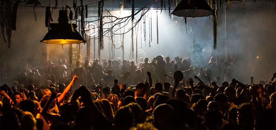 wild-moon-31-march-acid pauli