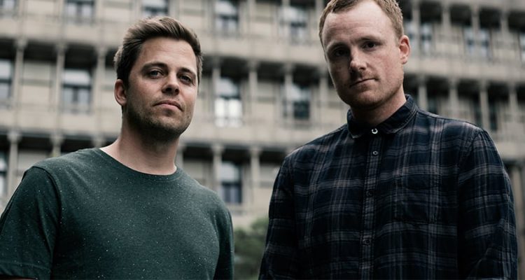 premiere-baime-forgiven-original