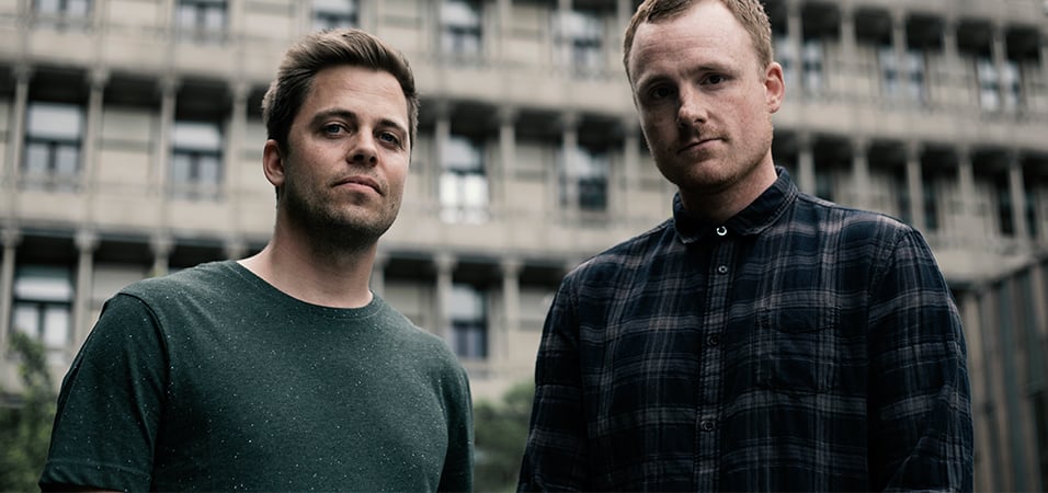 premiere-baime-forgiven-original