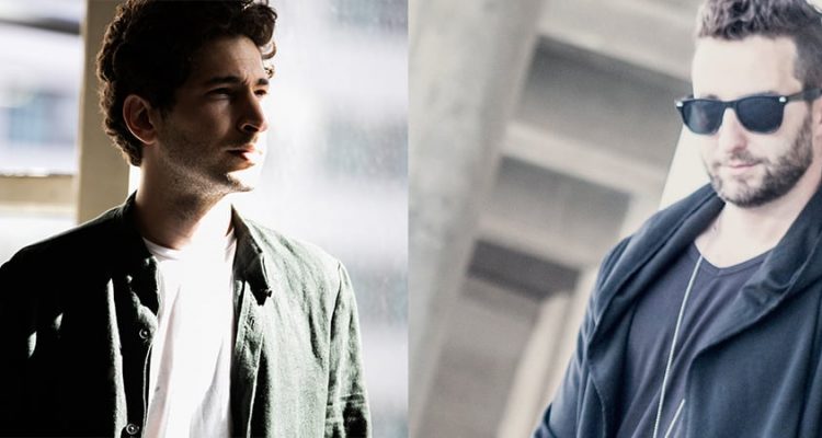 premiere-jon charnis-dead-tones-original