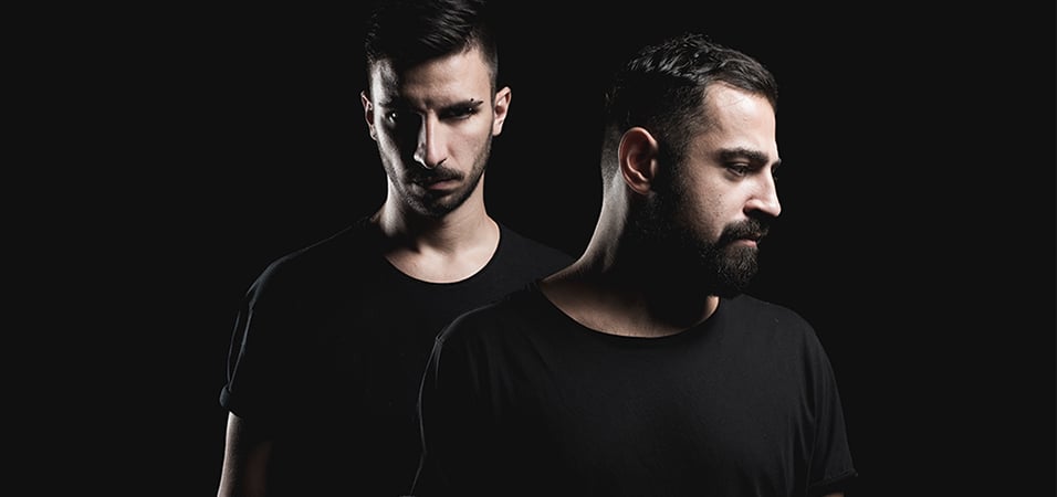dhl-diynamic festival-interview-undercatt