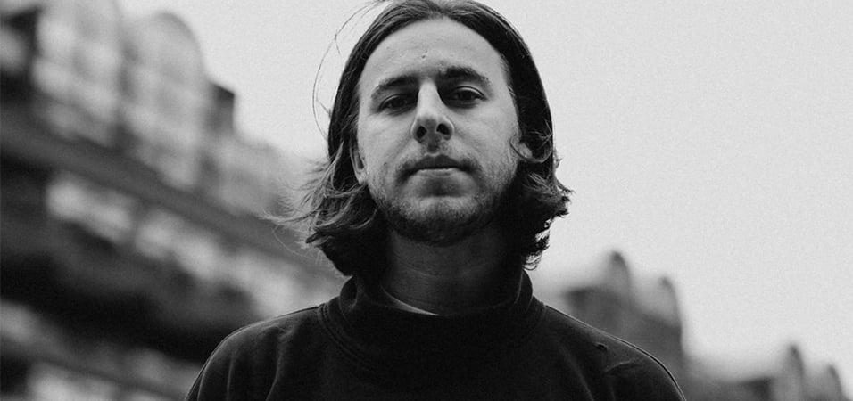 dha-interview-dj boring