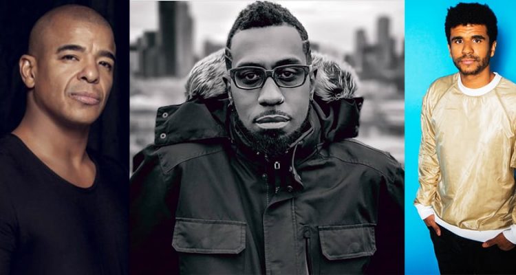 premiere-erick morillo_jamie_jones_medication_gene_farris-featured