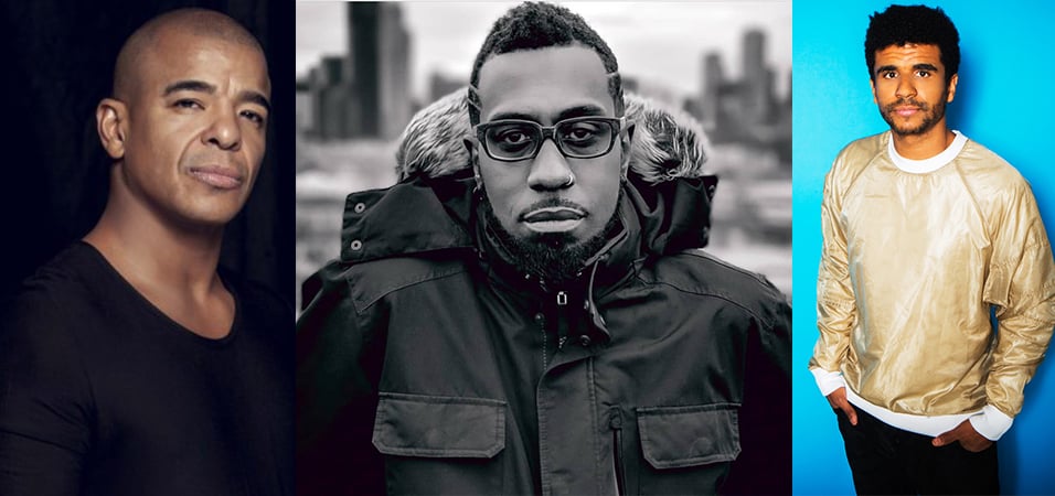premiere-erick morillo_jamie_jones_medication_gene_farris-featured