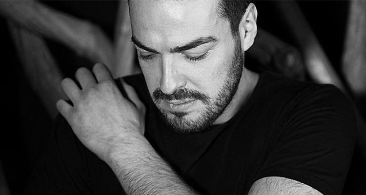 premiere_freakme_moyo_original_mix
