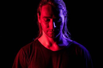 james zabiela-vinyl-sampler