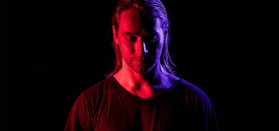 james zabiela-vinyl-sampler