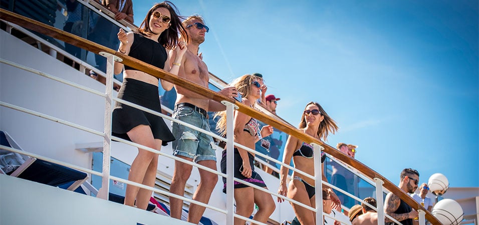 mdrnty_cruise_2018_final_lineup
