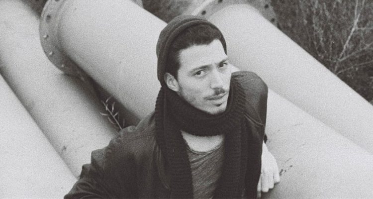 premiere-aaron-deckert-scatman-reconstruction