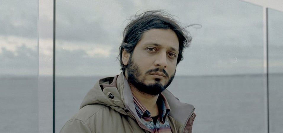 premiere-zakir-naa-zambara-switchdance-remix