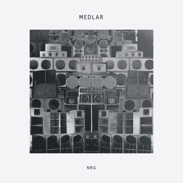 medlar_NRG