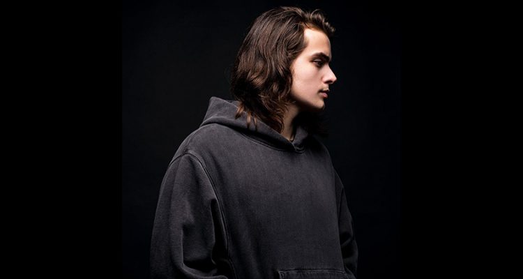 shmn_kieran_fowlkes_otherside_original