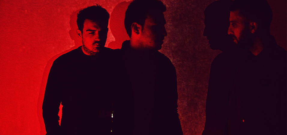 premiere-agents of time_dance impulse_original