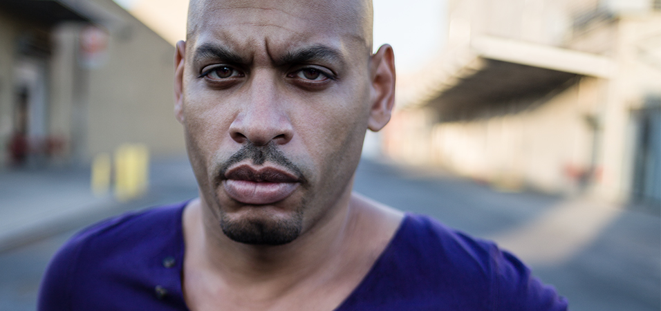 dha_mix_364_dennis ferrer
