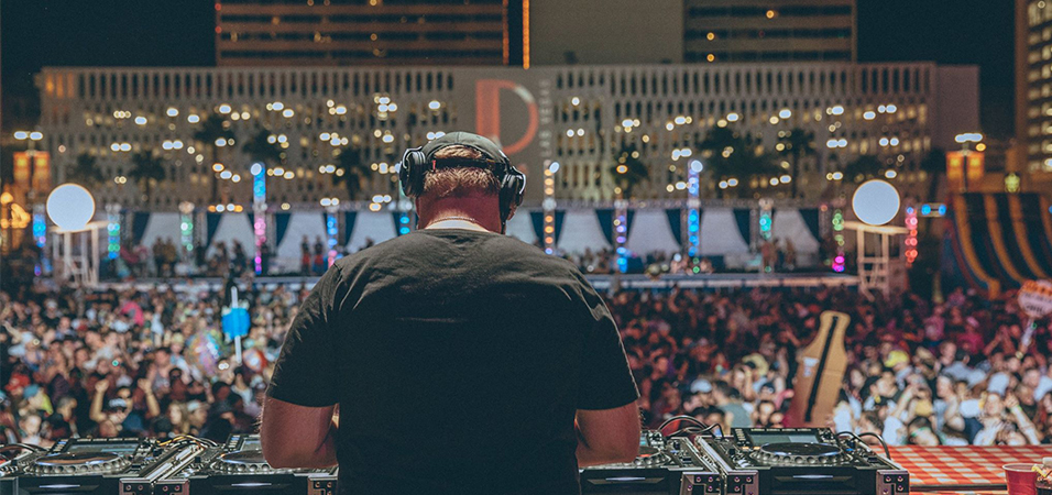 dirtybird_bbq_compilation_2018