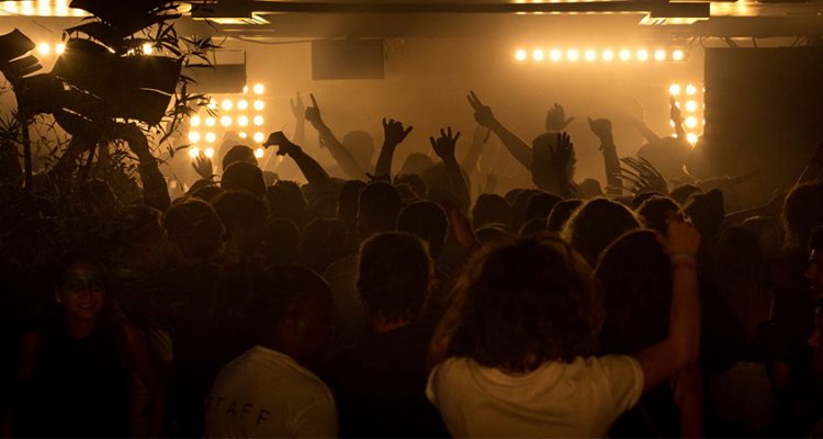 klassified_music_festival_france_2018
