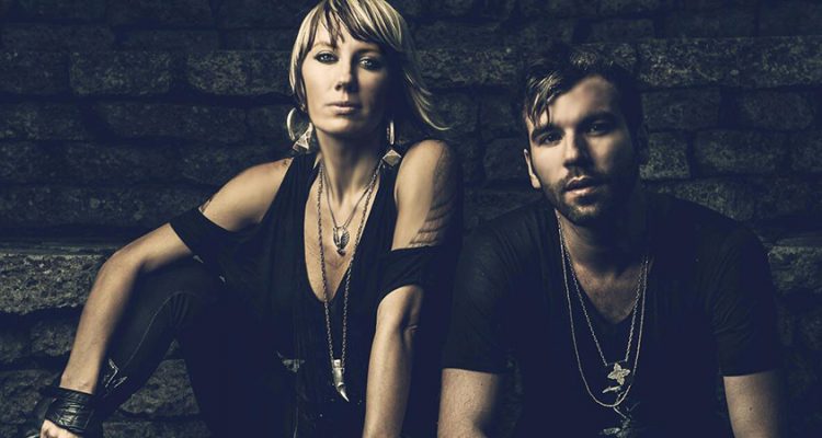 premiere_francesca_lombardo_jonnie_king_momy_kmln_remix