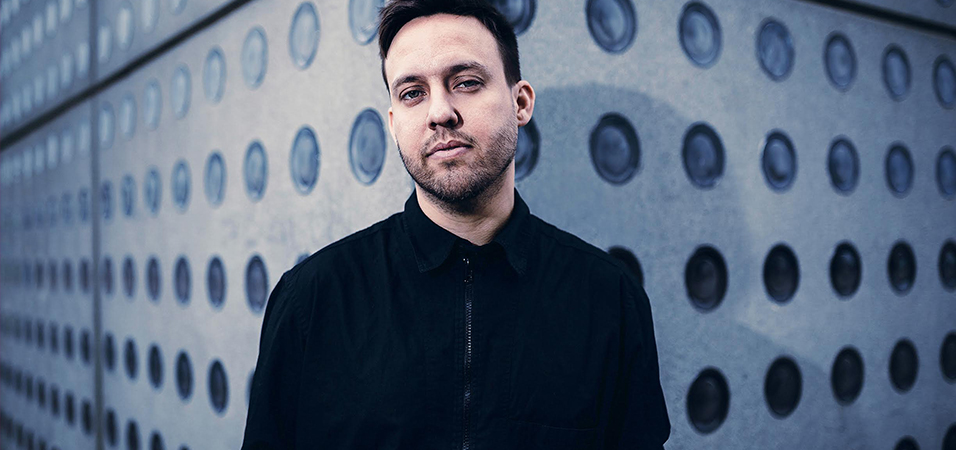 premiere_maceo plex_maars_mutant_dx_original