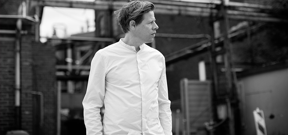 premiere-car-cholera-marcus worgull-remix