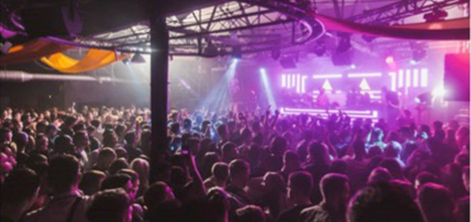 renaissance-sasha-tale-of-us-birmingham