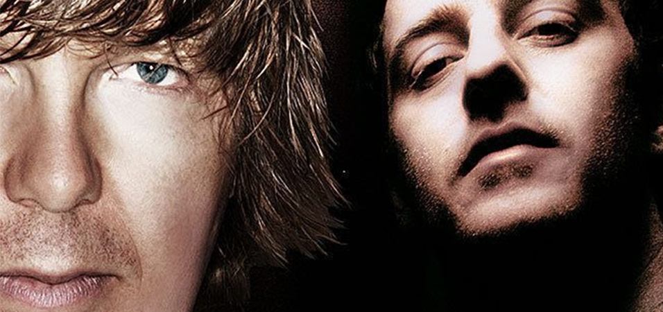5_classic_sets_sasha_digweed