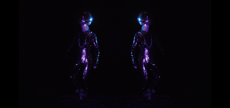 video_premiere_uone_disco_dingler_original